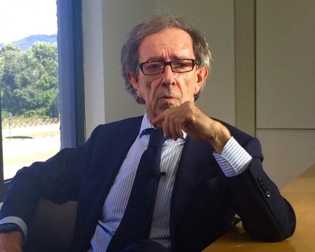 Да убиеш звездата на отбора, а след това да фалираш клуба