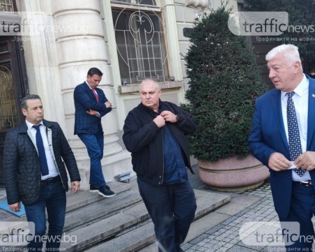 Дават екстра 3 млн. лева на автобусните превозвачи в Пловдив, дори и при билет от 1,5 лева