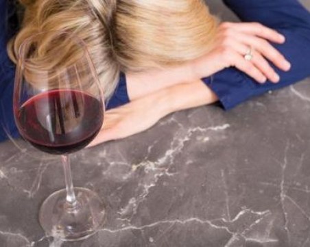 Храни, които могат да ни причинят главоболие