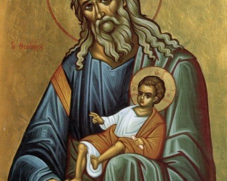 Не давайте нищо назаем, късметът изчезва – Зимен Симеоновден е!