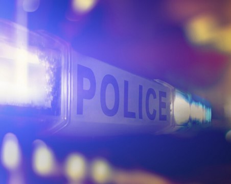 Ограбиха бензиностанция в София, раниха служител