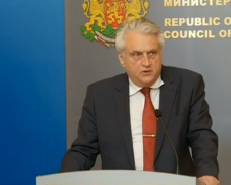 Рашков: Наш ПАВЕЦ е бил унищожаван с годините заради интересите на икономически лица