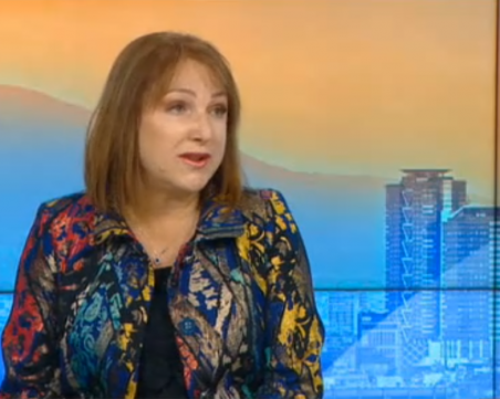 Високите сметки за ток удариха училищата, директори са притеснени как ще ги покрият