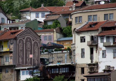 В област Велико Търново се въвеждат по строги противоепидемични мерки от