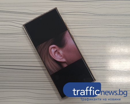 Как търговците