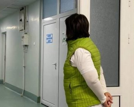 Личната лекарка на загиналата жена във Враца: Тестът й бе отрицателен, имаше 99 сатурация