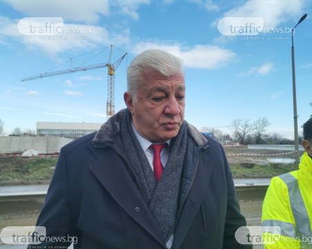 Намаляват цената на годишната карта за градски транспорт в Пловдив, не се купувала