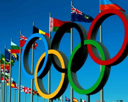 Официално: Без бокс и щанги на Олимпиадата през 2028г.