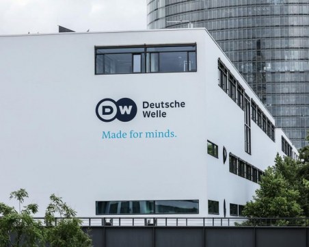 Забраниха излъчването на 