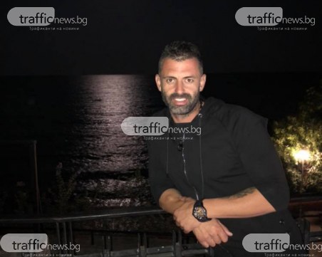 Заловиха Зелката с голямо количество контрабандни цигари