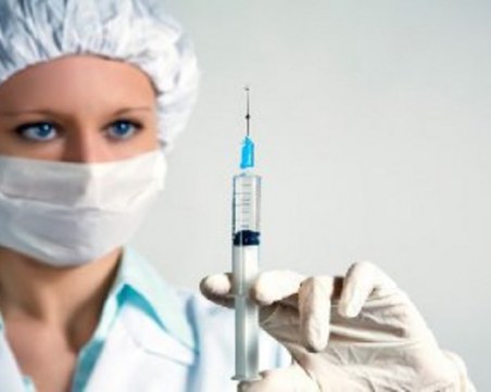 Зам.-министър Йорданов: Ще внасяме мед сестри от Украйна, Беларус, Молдова и Казахстан