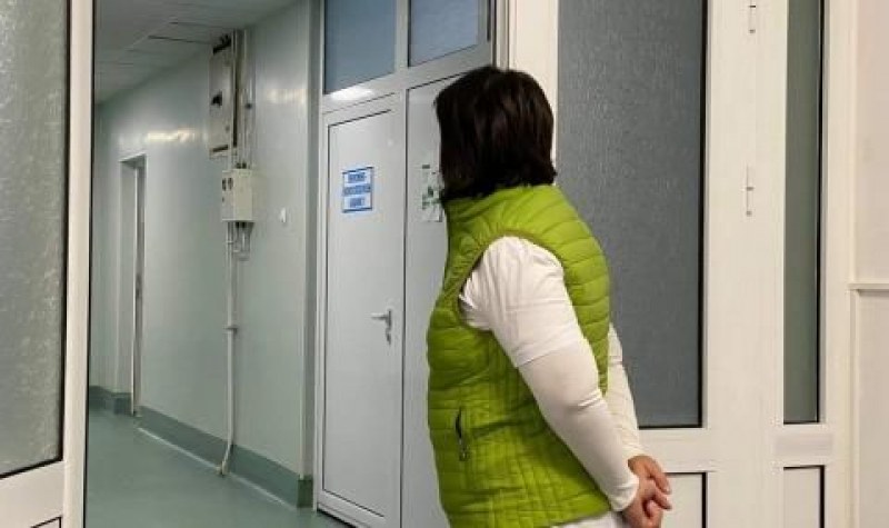 Личната лекарка на загиналата жена във Враца: Тестът й бе отрицателен, имаше 99 сатурация