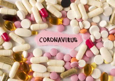 Поетапно разхлабване на противоепидемичните мерки започва във Франция Това ще