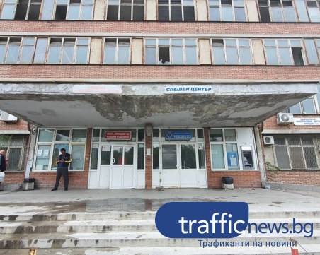 88,54% от починалите с COVID не са били ваксинирани