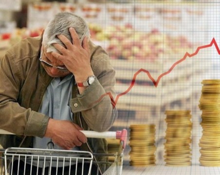 Катастрофа в Турция: Парите не стигат за най-необходимото