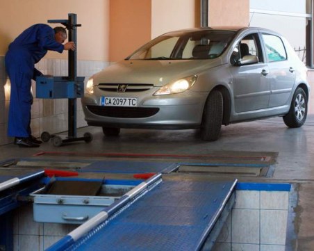 Неплатен отпуск до 90 дни ще се счита за стаж и през 2022 г.