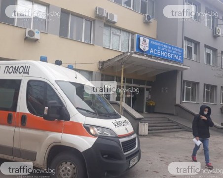 Пловдив се размина с грипната вълна засега