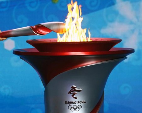 Повикаха зрителите на церемонията по откриването на Олимпиадата осем часа преди събитието