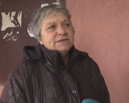 Родителите на починалата във Враца жена: Никой не ни каза какво е станало