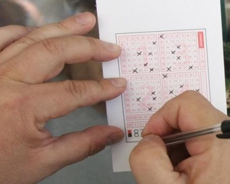 Съдът блокира поредния опит за смяна на ръководството на тотото