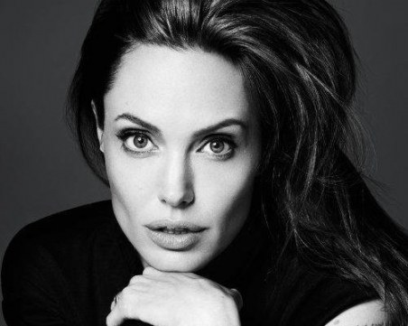 Тайните за красотата на едни от най-известните жени на планетата