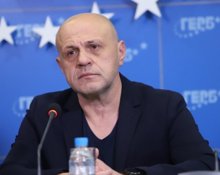 Томислав Дончев: Истина или лъжа са думите на Петков, че нов План за възстановяване е предаден на ЕК?