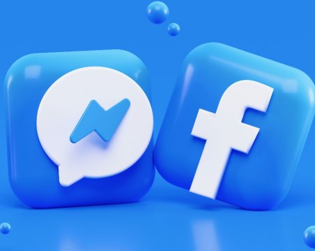 В деня на създаването на Facebook: 10 любопитни факта за социалната платформа