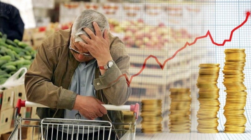 Катастрофа в Турция: Парите не стигат за най-необходимото