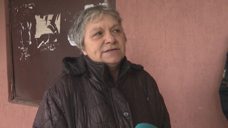 Родителите на починалата във Враца жена: Никой не ни каза какво е станало