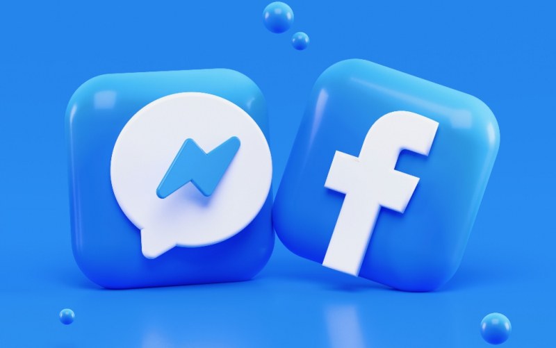 В деня на създаването на Facebook: 10 любопитни факта за социалната платформа