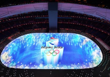 45 нови случая на COVID са установени сред олимпийския персонал