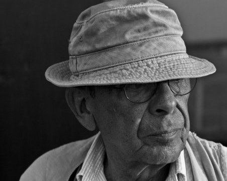 Отиде си актьорът Анани Явашев