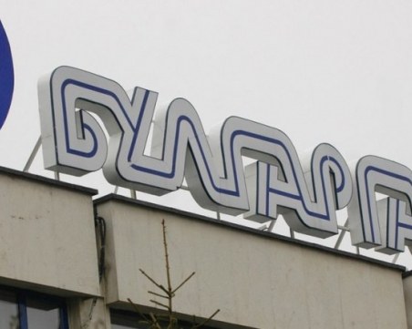 Овчаров: Това, което критикуват управляващите, сега го правят в по-големи мащаби