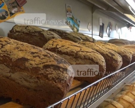 Хлебопроизводители и млекопреработватели: Намаляването на ДДС за храните ще доведе до спадане на цените