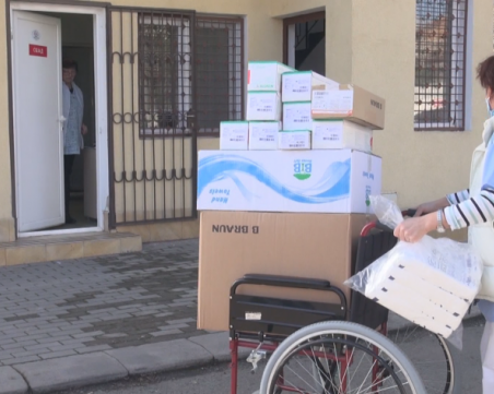 Пациенти алармираха: Липсват лекарства за онкоболни