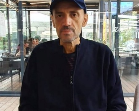 Пловдивски учител се нуждае от средства за лечение