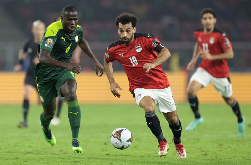 Сенегал спечели Купата на африканските нации за първи път в