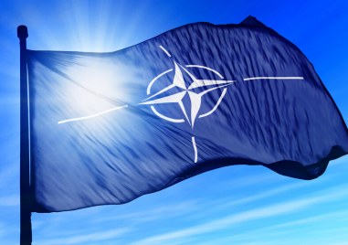 НАТО ще увеличи военното си присъствие в Полша Литва Латвия