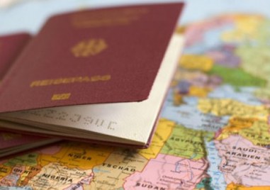 Върховната административна прокуратура започва проверка по сигнала на Движението за