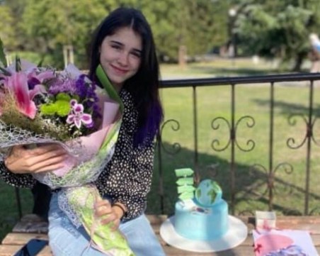 Феновете на Локо се включват в дарителската акция за дъщерята на Стойко Сакалиев