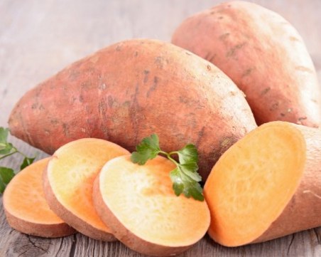 Как да предпазим бъбреците си с правилно хранене