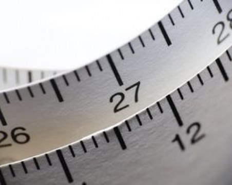 Какъв е средният размер на мъжкото достойнство по света?