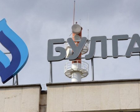 КЕВР започва проверка на 