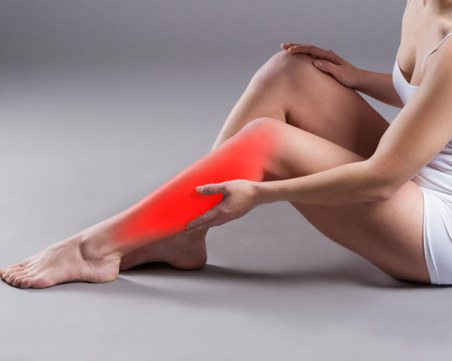 На какво се дължат схващанията на прасците