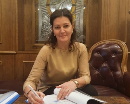 Обява за прием на проектни предложения на МИГ Перущица-Родопи