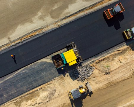 Започва одит на 