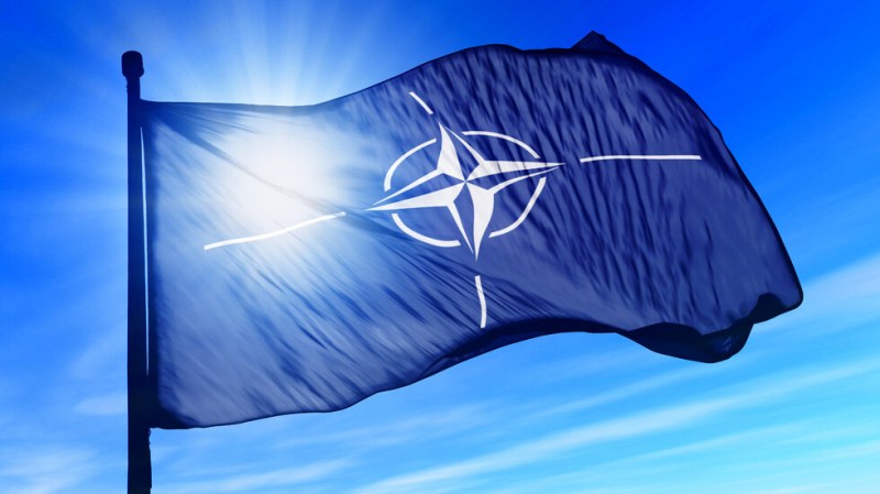 НАТО ще увеличи военното си присъствие в Полша, Литва, Латвия
