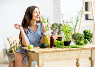 Раците страдат от нервността и чувствителността си и са склонни