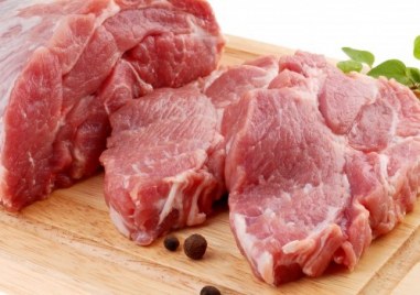 Обожавате свинско Ако искате да си приготвяте сочно и идеално