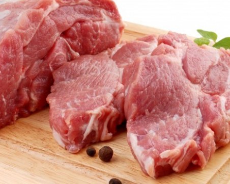 Основни грешки, които допускаме при приготвяне на свинско месо